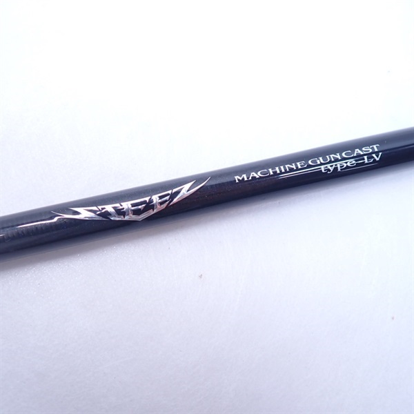 ２２スティーズＣ６６ＭＬ